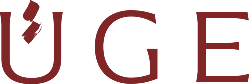 ÜGE Studio